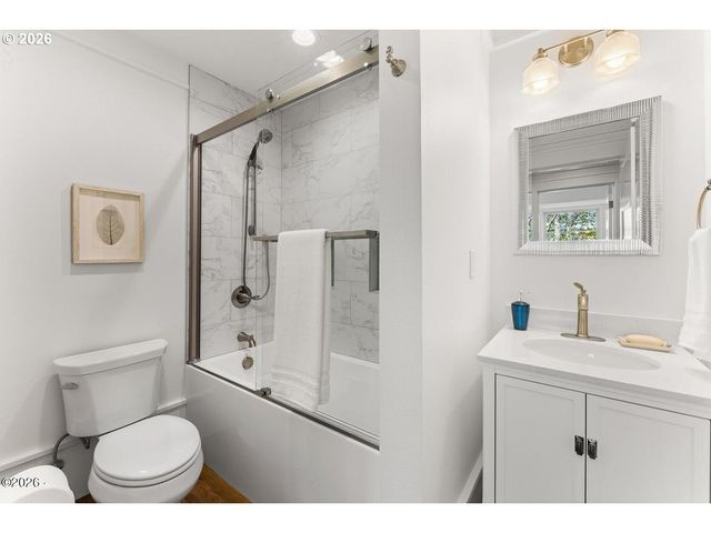 4930 Sw COAST Ave, Lincoln City, OR 97367