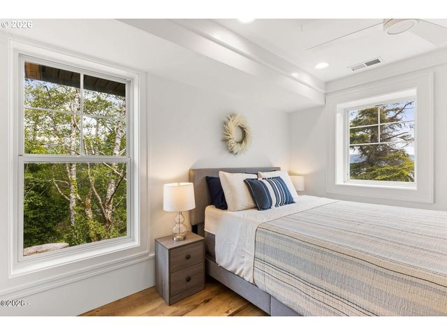 4930 Sw COAST Ave, Lincoln City, OR 97367