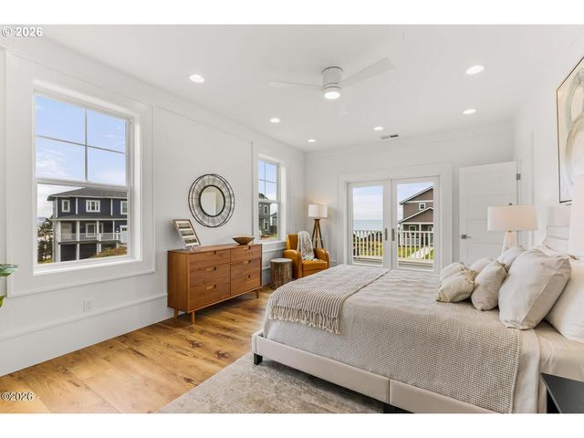 4930 Sw COAST Ave, Lincoln City, OR 97367