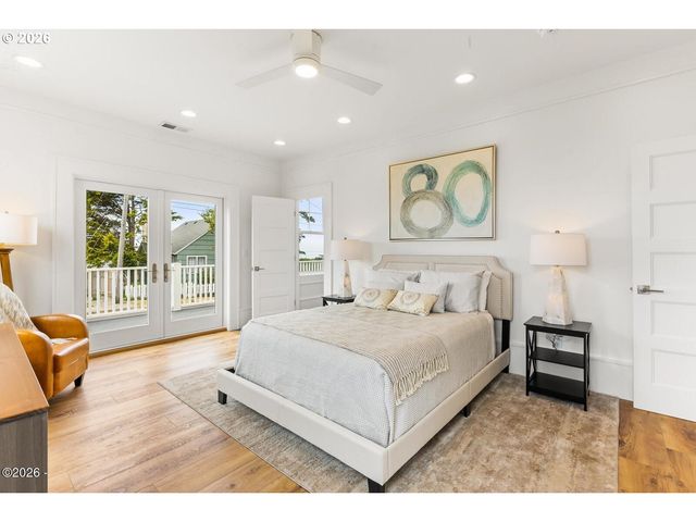 4930 Sw COAST Ave, Lincoln City, OR 97367