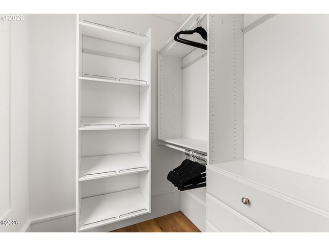 4930 Sw COAST Ave, Lincoln City, OR 97367