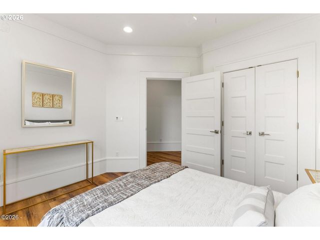 4930 Sw COAST Ave, Lincoln City, OR 97367