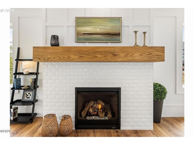 4930 Sw COAST Ave, Lincoln City, OR 97367