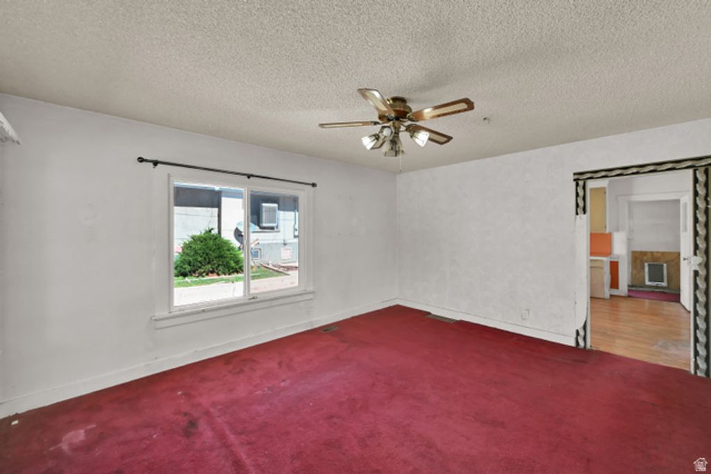 10257 S YAMPA WAY, Copperton, UT 84006 — photo 5