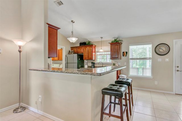 240 Parkside Loop, Brookeland, TX 75931