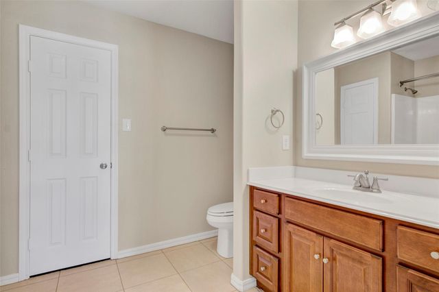 240 Parkside Loop, Brookeland, TX 75931