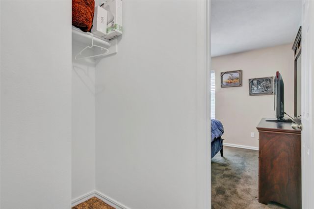 240 Parkside Loop, Brookeland, TX 75931