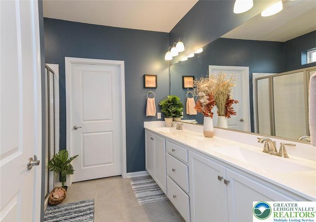 8035 Keystone Drive, Upper Macungie Twp, PA 18031