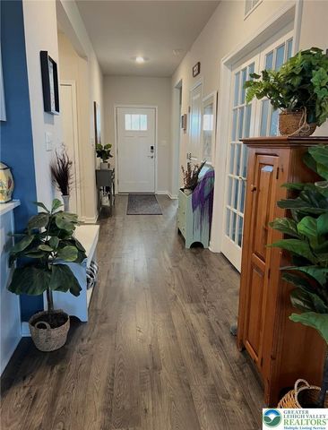 8035 Keystone Drive, Upper Macungie Twp, PA 18031