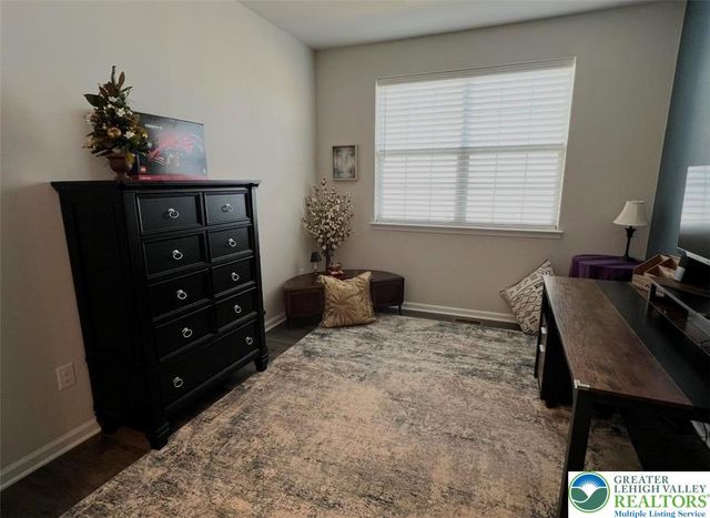 8035 Keystone Drive, Upper Macungie Twp, PA 18031