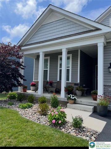 8035 Keystone Drive, Upper Macungie Twp, PA 18031