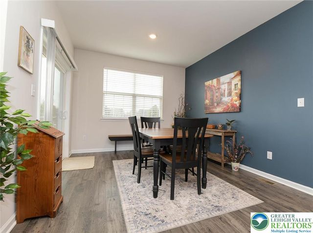 8035 Keystone Drive, Upper Macungie Twp, PA 18031