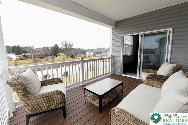 8035 Keystone Drive, Upper Macungie Twp, PA 18031