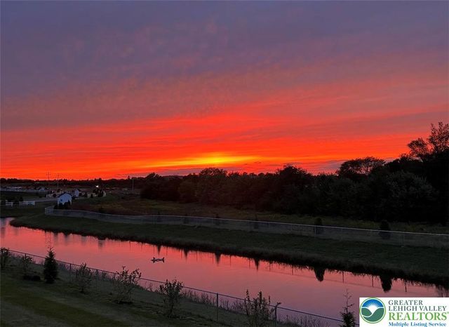 8035 Keystone Drive, Upper Macungie Twp, PA 18031