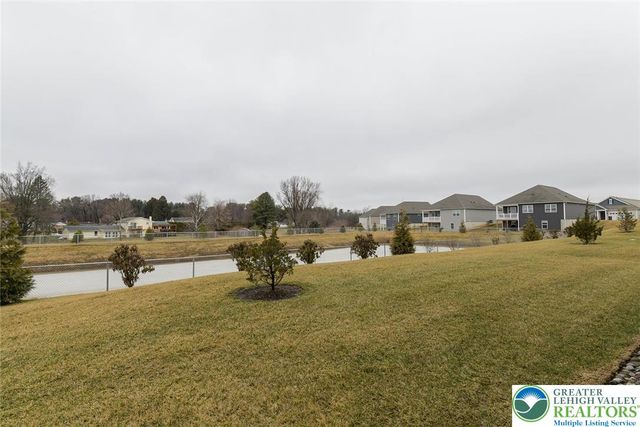 8035 Keystone Drive, Upper Macungie Twp, PA 18031