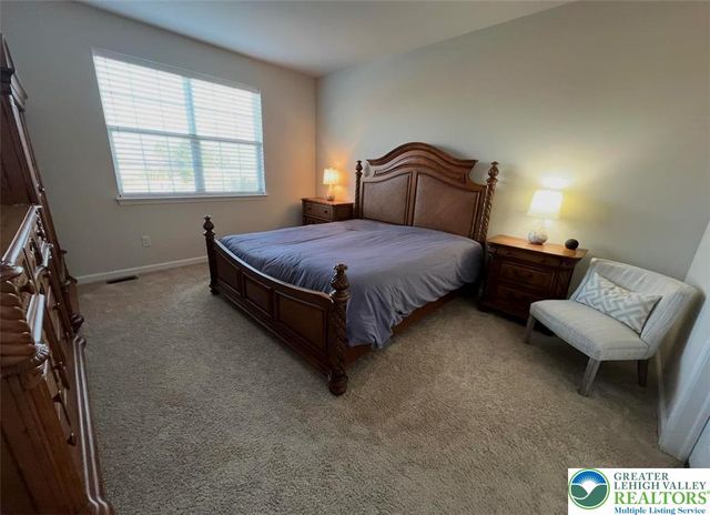 8035 Keystone Drive, Upper Macungie Twp, PA 18031