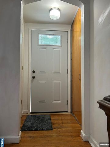 1516 Center Avenue, Fort Lee, NJ 07024