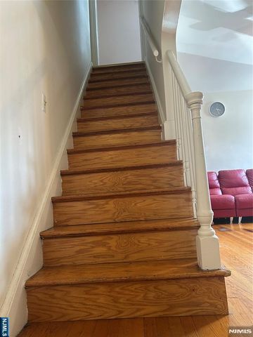 1516 Center Avenue, Fort Lee, NJ 07024