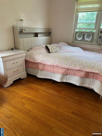 1516 Center Avenue, Fort Lee, NJ 07024