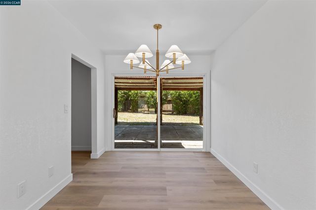 2678 Mayfair Ave, Concord, CA 94520