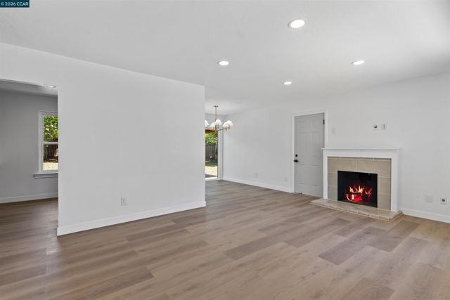 2678 Mayfair Ave, Concord, CA 94520