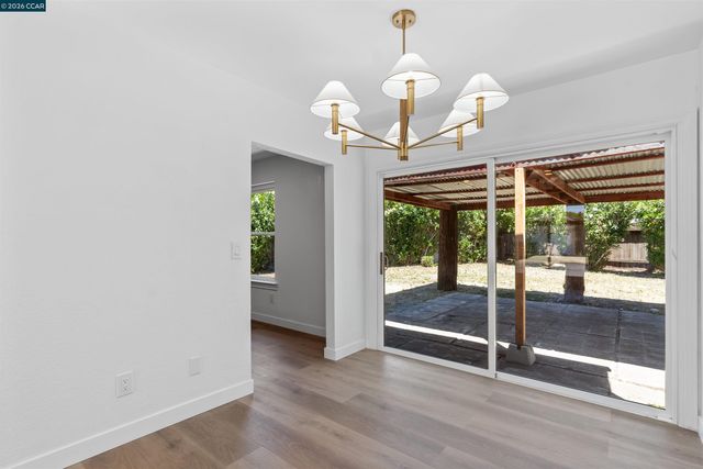 2678 Mayfair Ave, Concord, CA 94520