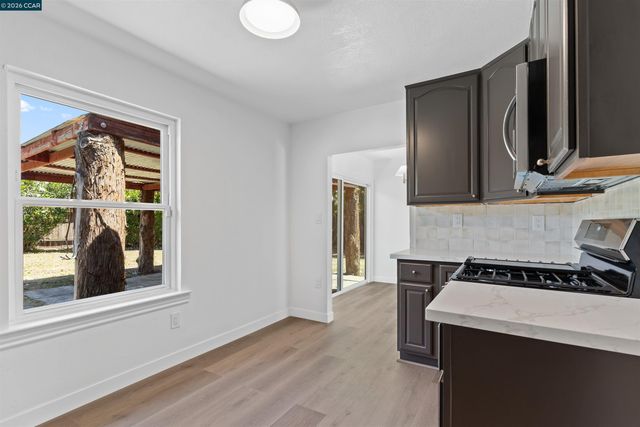 2678 Mayfair Ave, Concord, CA 94520