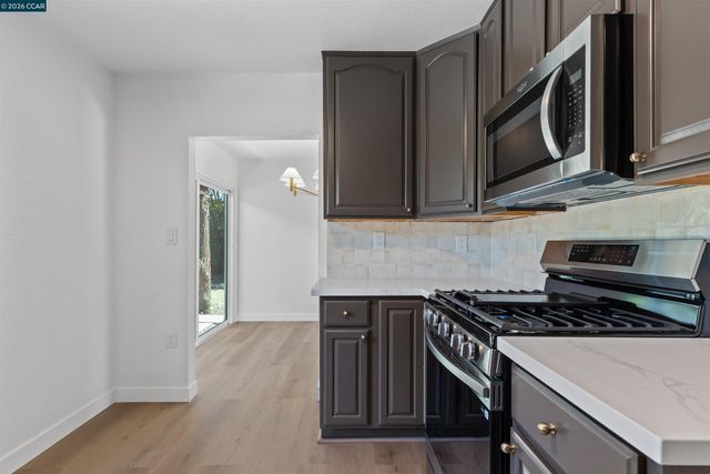 2678 Mayfair Ave, Concord, CA 94520