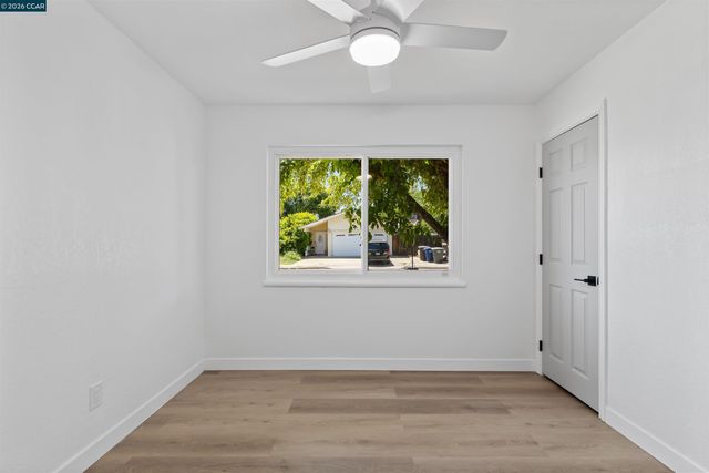 2678 Mayfair Ave, Concord, CA 94520