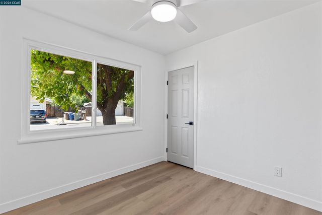 2678 Mayfair Ave, Concord, CA 94520