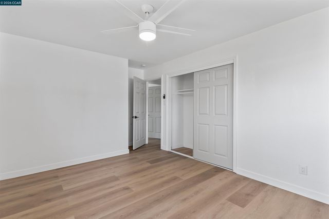 2678 Mayfair Ave, Concord, CA 94520