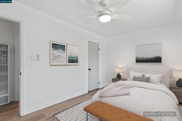 2678 Mayfair Ave, Concord, CA 94520
