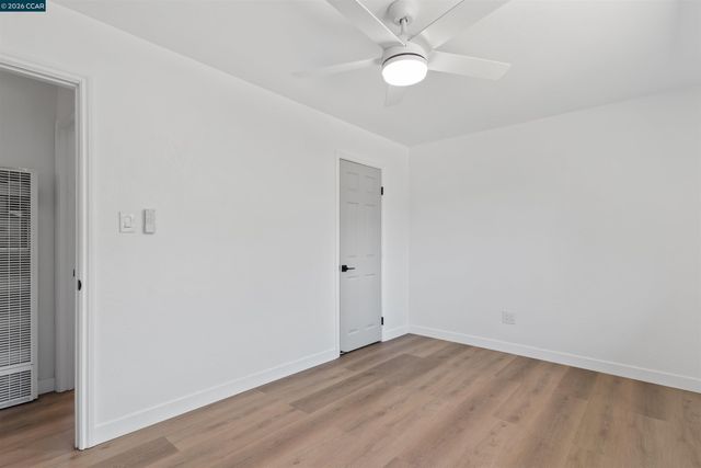 2678 Mayfair Ave, Concord, CA 94520