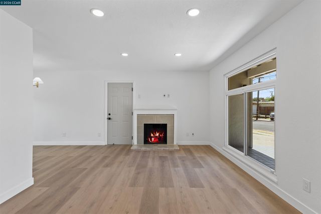 2678 Mayfair Ave, Concord, CA 94520