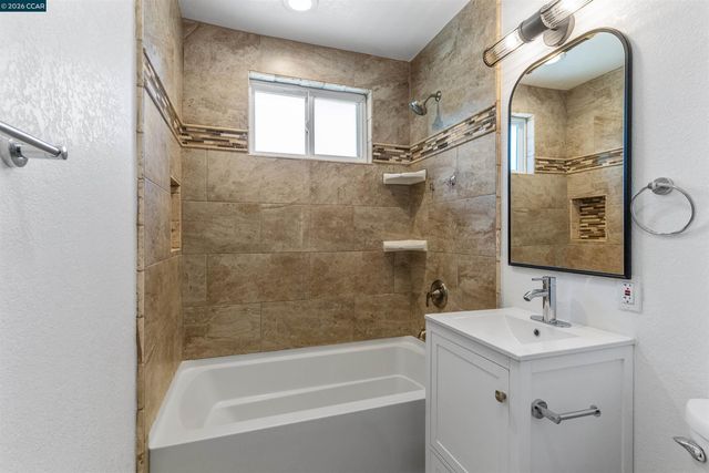 2678 Mayfair Ave, Concord, CA 94520