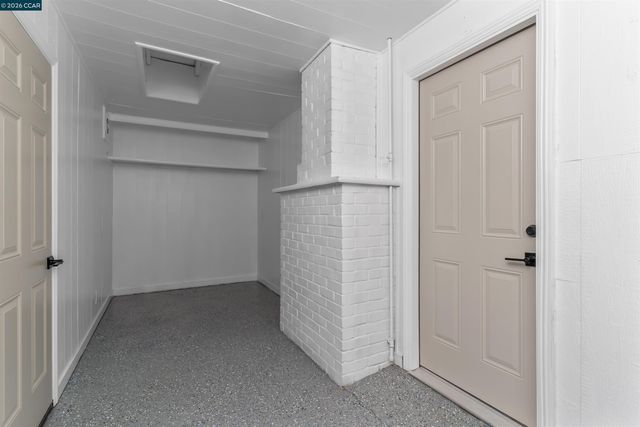 2678 Mayfair Ave, Concord, CA 94520