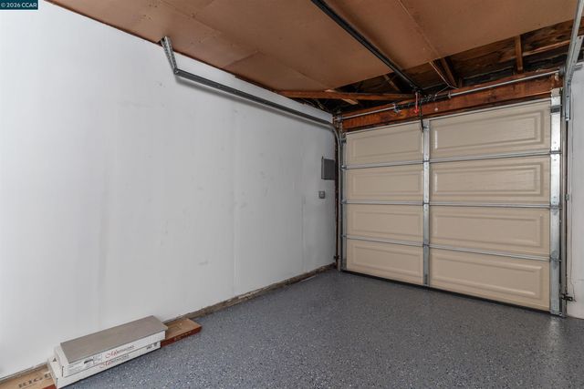 2678 Mayfair Ave, Concord, CA 94520