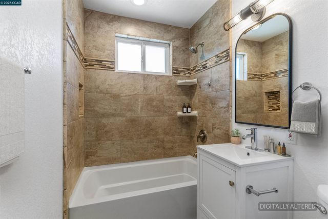 2678 Mayfair Ave, Concord, CA 94520