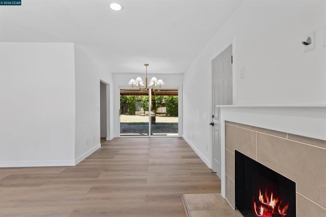 2678 Mayfair Ave, Concord, CA 94520