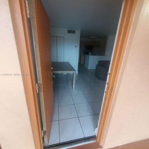 7151 Miami Lakes Drive P36, Miami Lakes, FL 33014