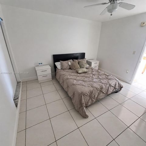 7151 Miami Lakes Drive P36, Miami Lakes, FL 33014