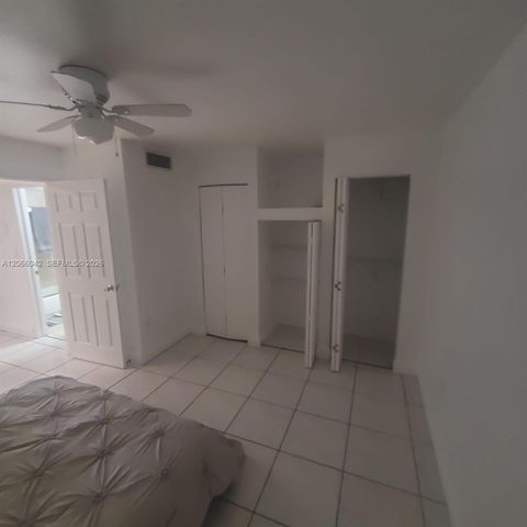 7151 Miami Lakes Drive P36, Miami Lakes, FL 33014