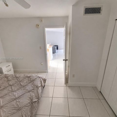 7151 Miami Lakes Drive P36, Miami Lakes, FL 33014