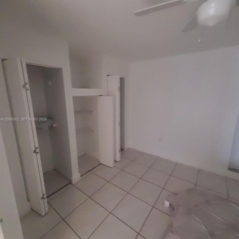 7151 Miami Lakes Drive P36, Miami Lakes, FL 33014