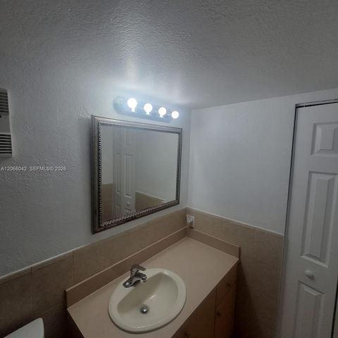 7151 Miami Lakes Drive P36, Miami Lakes, FL 33014