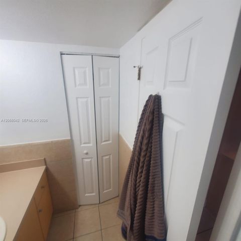 7151 Miami Lakes Drive P36, Miami Lakes, FL 33014