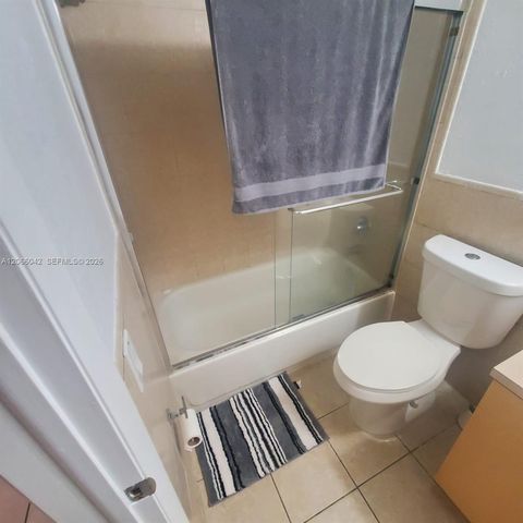 7151 Miami Lakes Drive P36, Miami Lakes, FL 33014