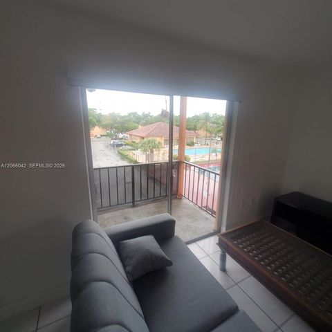 7151 Miami Lakes Drive P36, Miami Lakes, FL 33014