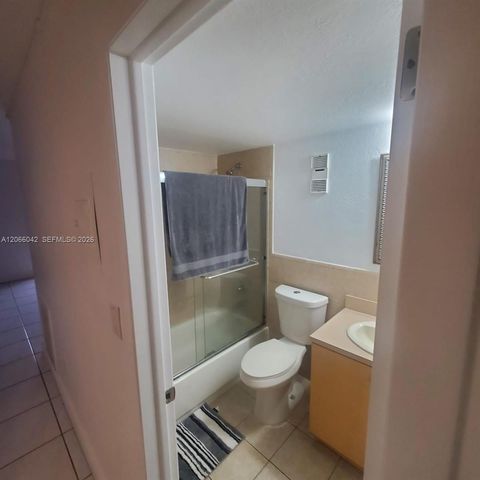 7151 Miami Lakes Drive P36, Miami Lakes, FL 33014