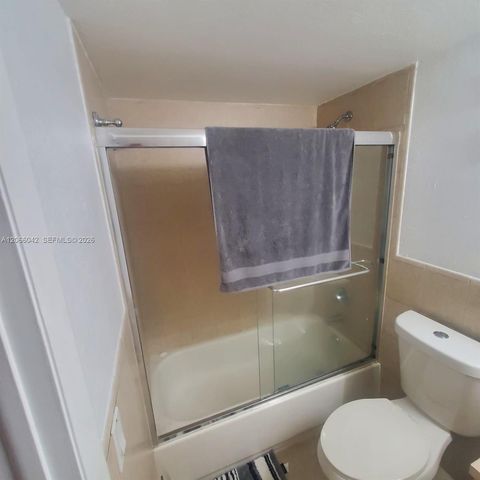 7151 Miami Lakes Drive P36, Miami Lakes, FL 33014